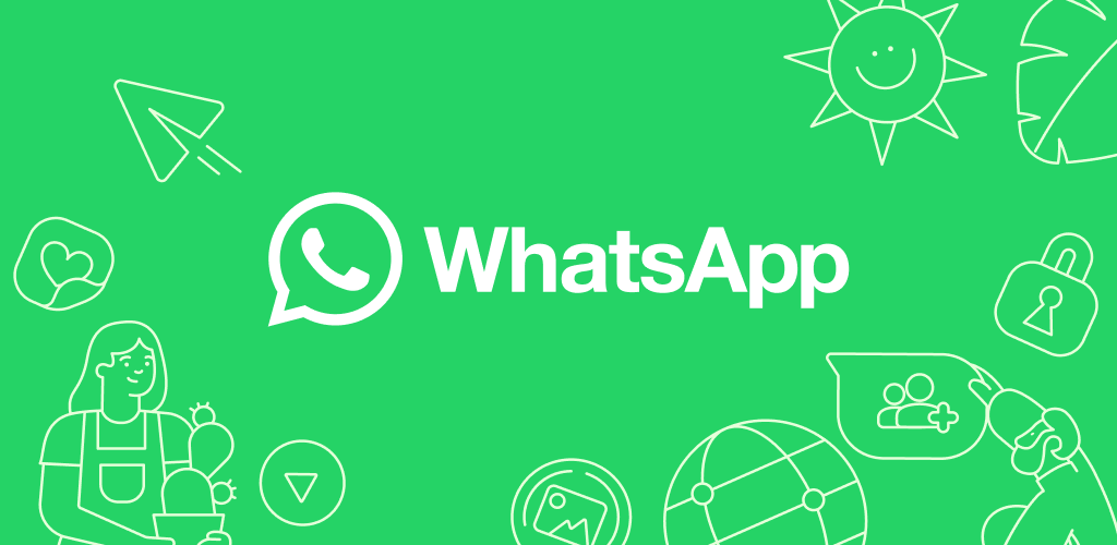 Bot de faturação WhatsApp