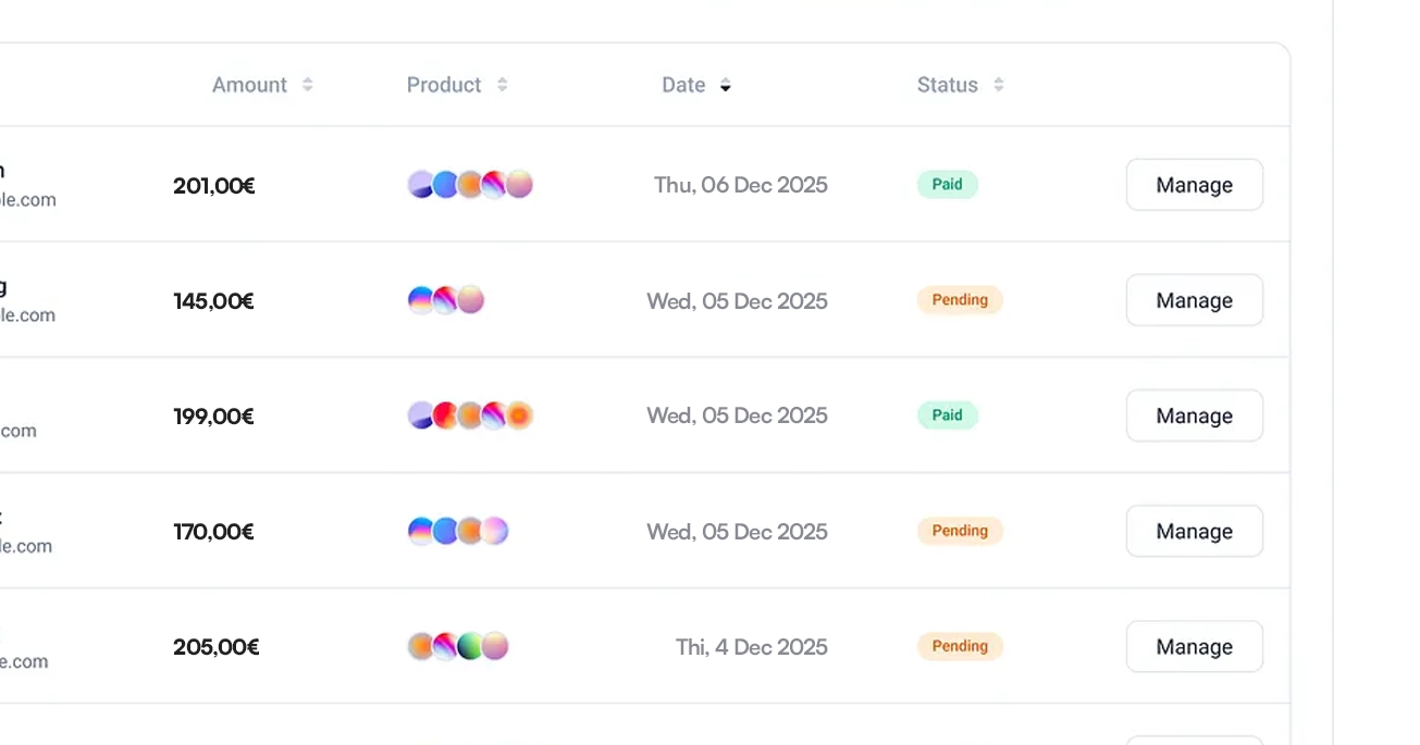 Sincronização de sistemas em tempo real