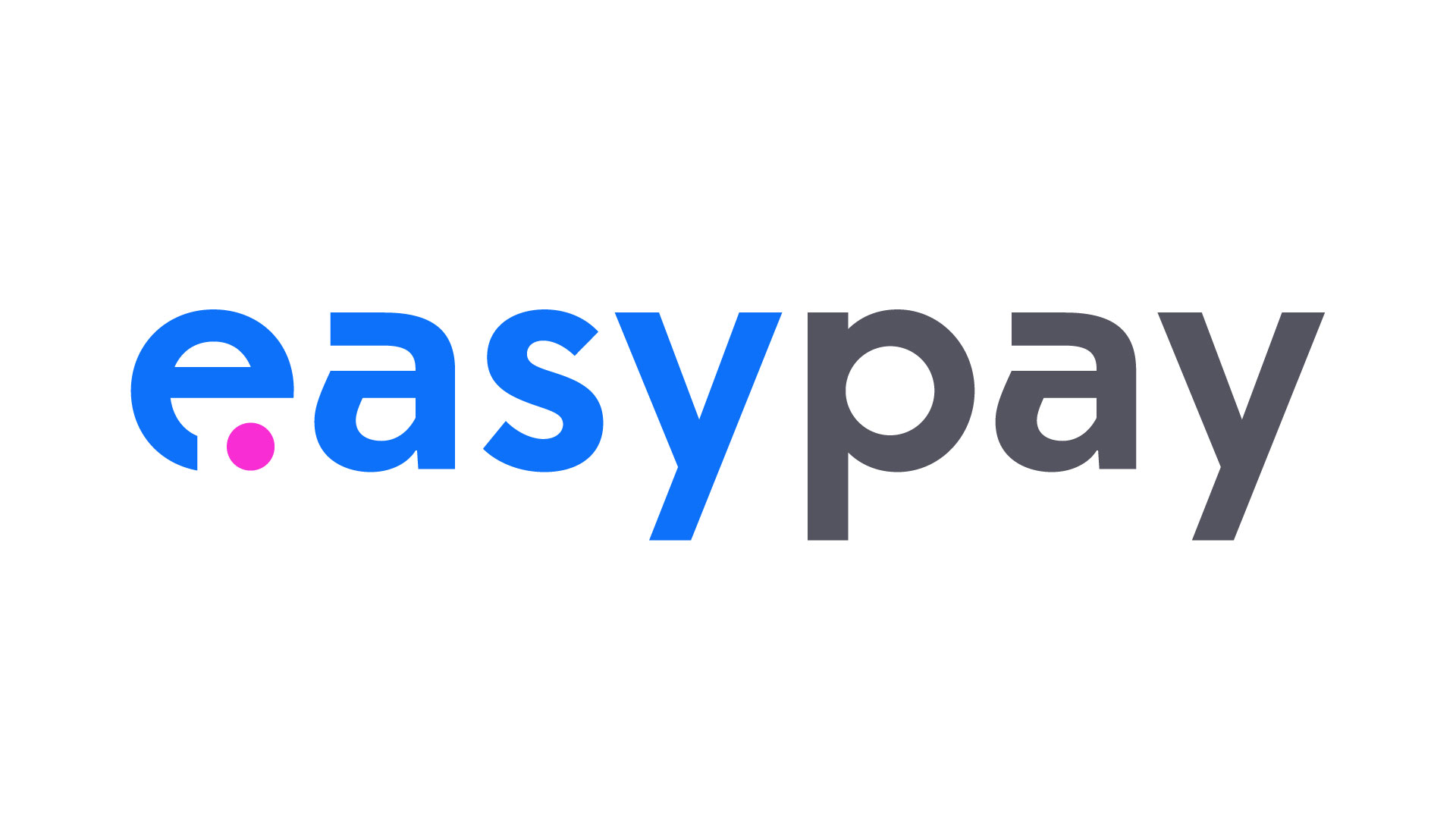 Integração EasyPay