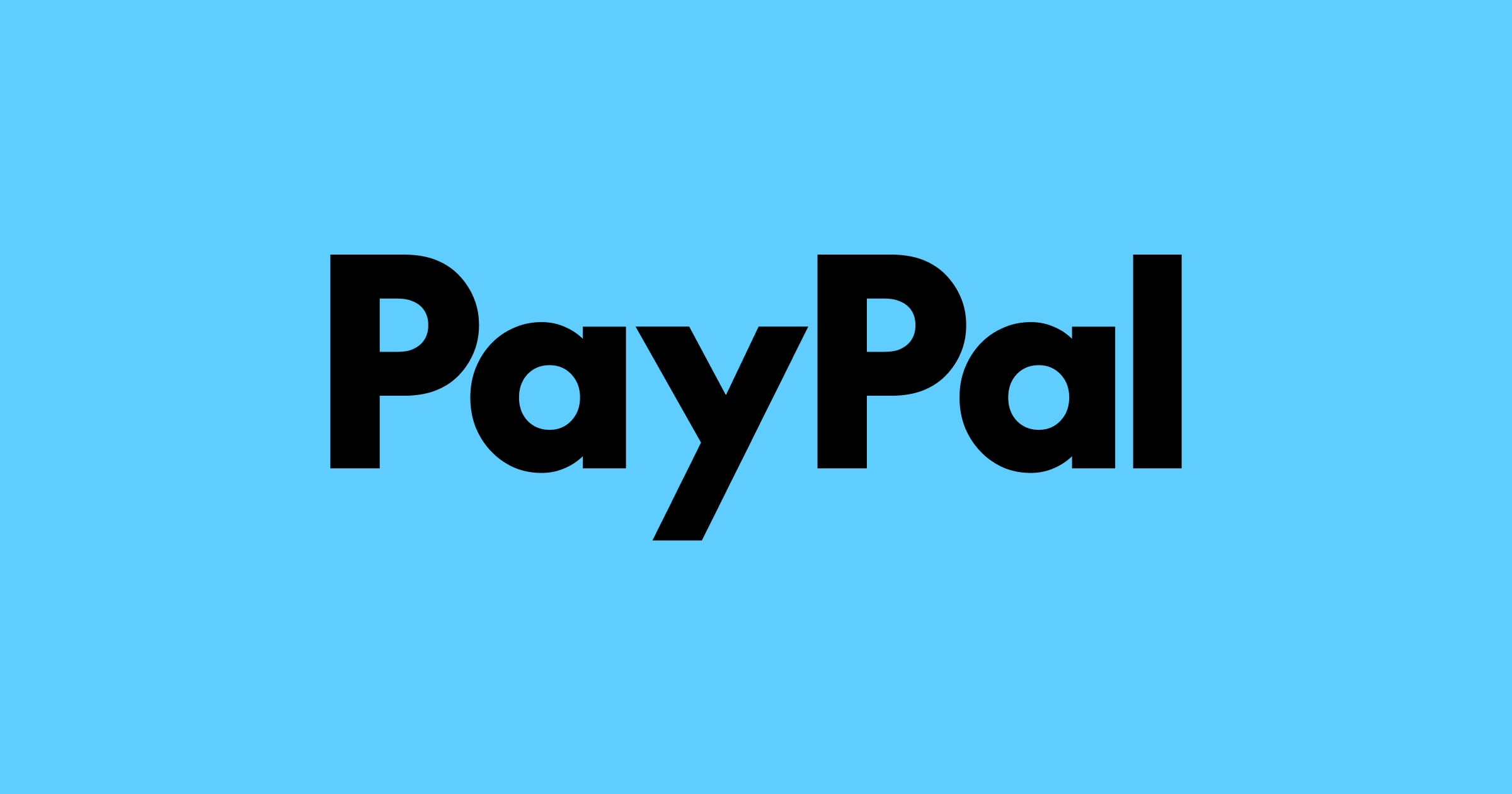 Integração PayPal