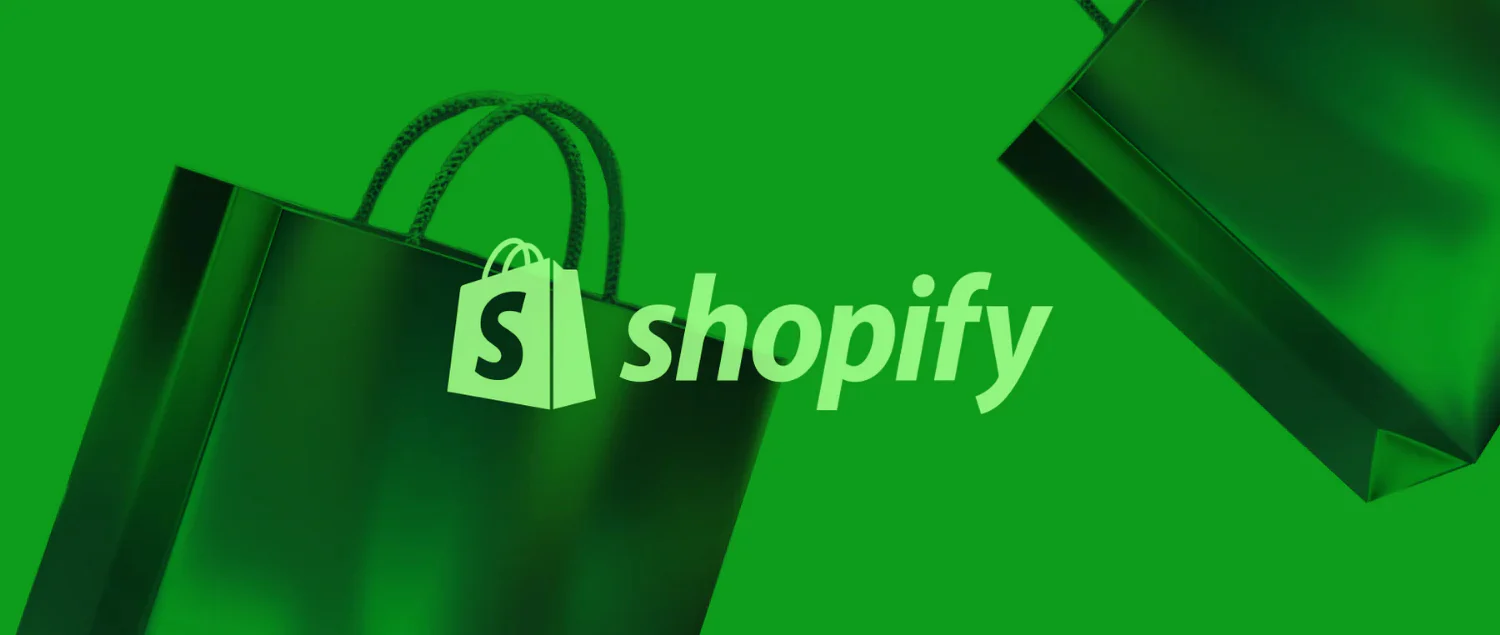 Plugin Shopify