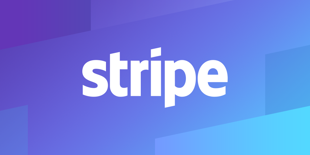 Integração Stripe