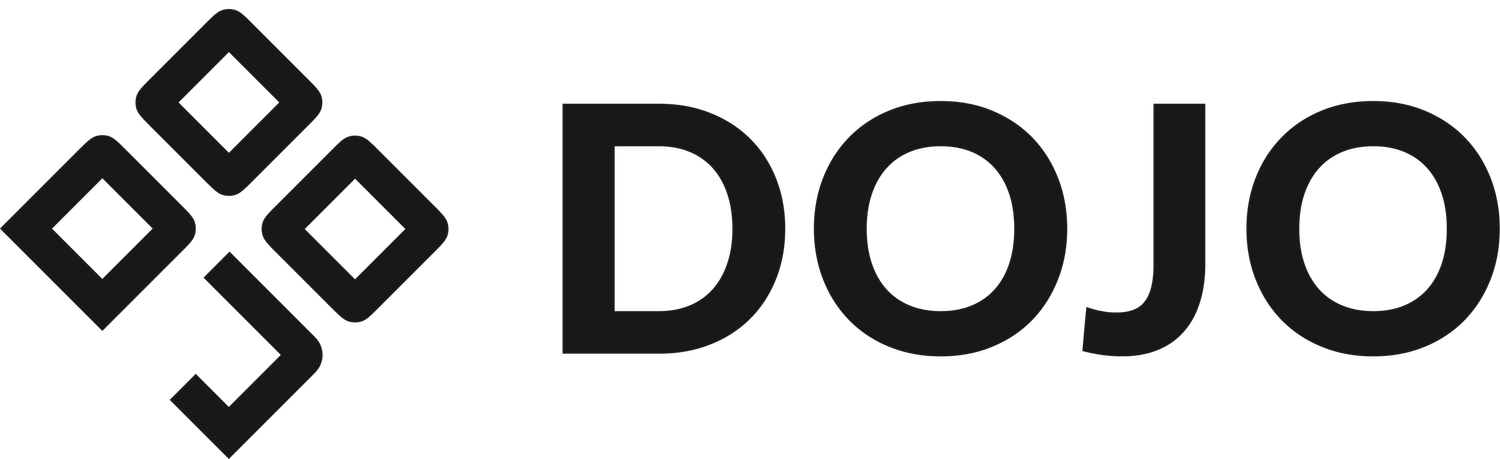 Logótipo da Unknown Group