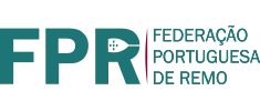 Logótipo da FPR