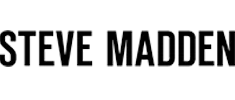 Logótipo da Steve Madden