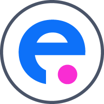 Logótipo da Easypay